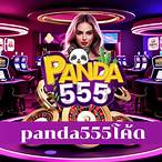 panda 555.bet