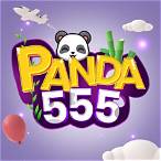 www.panda555.bet